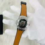 Hublot premium watch