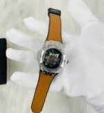 Hublot premium watch