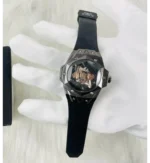 Hublot premium watch - Image 2