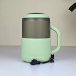 INIMA Japan Coffee Grinder RAK-21 1800 Watt - Image 3