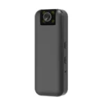 IPC OKAM CB77 4G Portable Body Camera