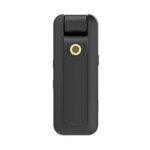 IPC OKAM CB77 4G Portable Body Camera - Image 4