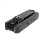 IPC OKAM CB77 4G Portable Body Camera - Image 3