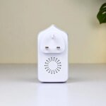 Imported Smart Plug in Quran with Remote(Free Digital Counter Tasbih ) - Image 7