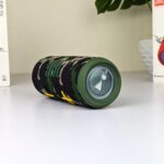 JBL Flip 6 Pro RGB Wireless Speaker - Image 4