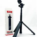 Jmary MT-29 Portable Mini Tripod For Camera Mobile DSLR