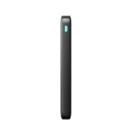 Joyroom JR-PBF12 10000mAh 2.4A LED Power Bank - Image 6