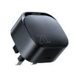 Joyroom L-P210 PD 20W Type-C Fast Charger 3 Pin Plug