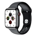 K10 SIM Suported Android Smart Watch - Image 2