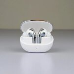 K29 TWS Earbuds - Image 3