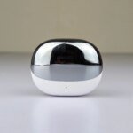 K29 TWS Earbuds - Image 2