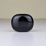 K29 TWS Earbuds - Image 5