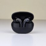 K29 TWS Earbuds - Image 6