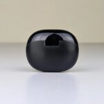 K29 TWS Earbuds - Image 7