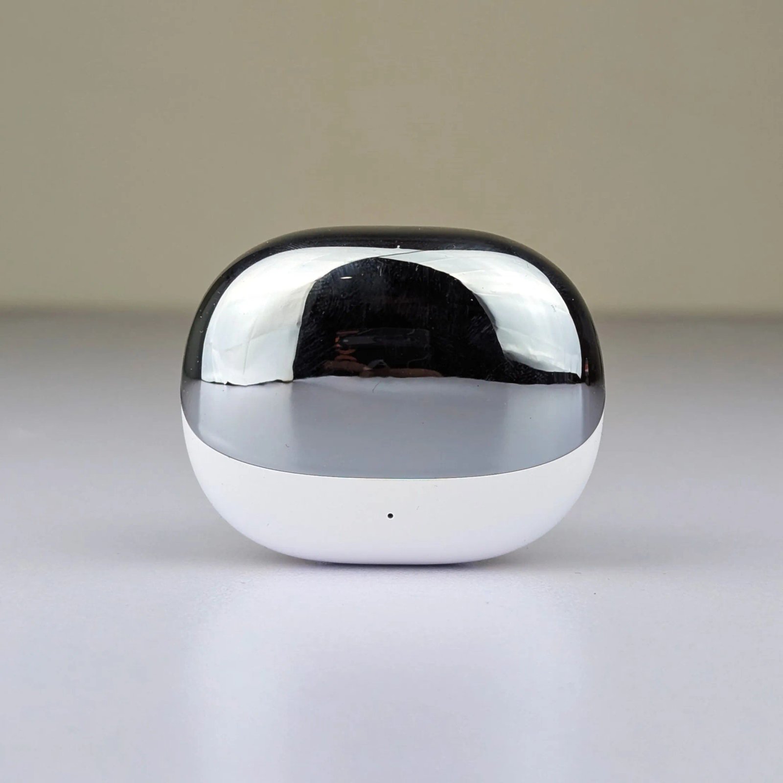 K29-TWS-Earbuds K29 TWS Earbuds - Image 1