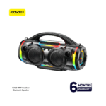 KA12 60W Outdoor Bluetooth Speaker - Image 2