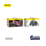 KA12 60W Outdoor Bluetooth Speaker - Image 3