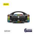 KA12 60W Outdoor Bluetooth Speaker - Image 4