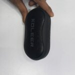 KOLEER S29 Bluetooth, USB, SD Card & FM Radio Supported Wireless Speaker - Image 5