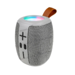 KTS-1677 Wireless Speaker 52MM - Image 4