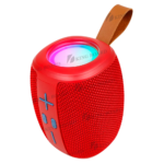 KTS-1677 Wireless Speaker 52MM - Image 3