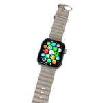 KW1 Max Smart Watch - Image 2
