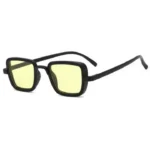 Kabir Singh Sunglasses night vision - Image 2
