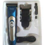 Kemei KM-1251 Professional Hair Clipper - Image 5
