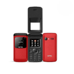 Kgtel K-40 Folding Phone