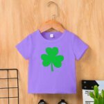 Kids Premium (Cotton) T-Shirt