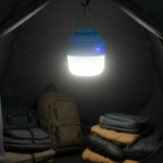 LED Lighting Bulb & LED Torch - Image 3