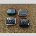 LG71 Pro Smart Watch - Image 5