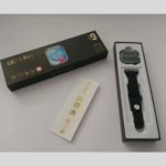 LG71 Pro Smart Watch - Image 7