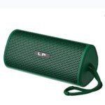 LP‑V99 Wireless Bluetooth Portable Speaker