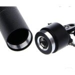 Laser Pointer Rechargeable Light - Image 5