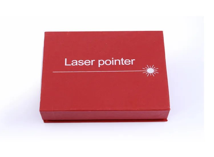 Laser-Pointer-Rechargeable-Light Laser Pointer Rechargeable Light - Image 1