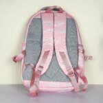 Latin Sheep Stylish High-Quality Backpack - Image 3