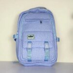 Latin Sheep Stylish High-Quality Backpack - Image 2