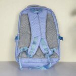 Latin Sheep Stylish High-Quality Backpack - Image 3