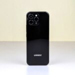 Linnex LX4G Android Touch Button Phone 3GB RAM - Image 4