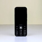 Linnex LX4G Android Touch Button Phone 3GB RAM - Image 5