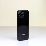 Linnex LX4G Android Touch Button Phone 3GB RAM - Image 6