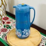 Lion Star vacuum flask 1.6 L - Image 3