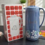 Lion Star vacuum flask 1.6 L - Image 2