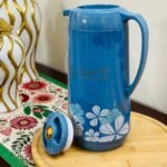 Lion Star vacuum flask 1.6 L - Image 4