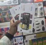 ME 18 Smart Watch 3 strips 2.21  Infinity display Wiewless charging  series 10 - Image 4