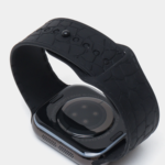 ME16 Smart Watch 3 strips 2.21 Infinity display Wiewless charging series 10 - Image 8