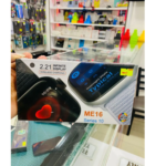 ME16 Smart Watch 3 strips 2.21 Infinity display Wiewless charging series 10 - Image 3