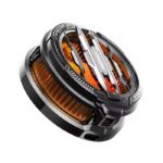 MEMO CX07 Mobile Cooling Radiator - Image 4