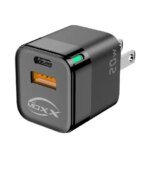 MOXX 20W Power PD Adapter (MC-20) - Image 3